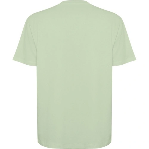 COMPRAR CAMISETA  BULL REF CA6560